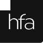 hfa logo