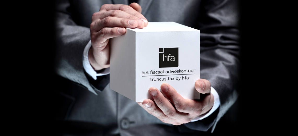 hfa introduction photo/logo